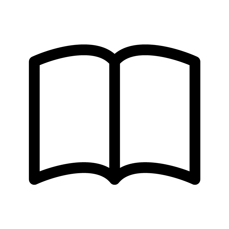 API reference